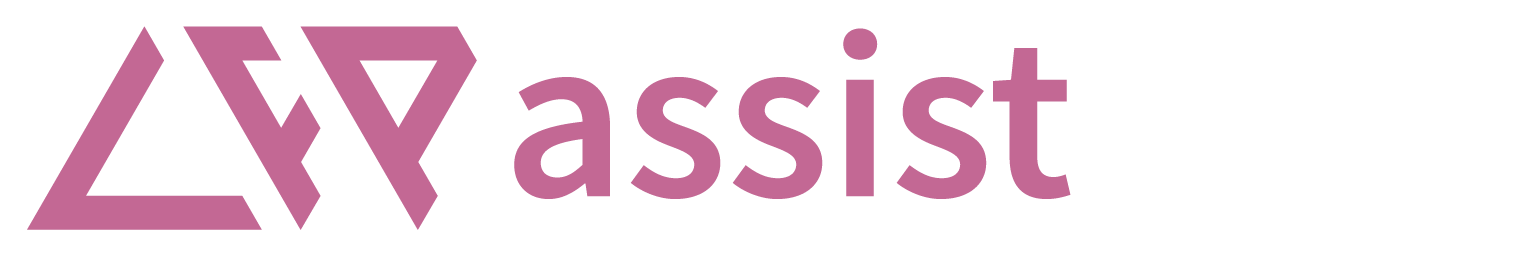 cppassist-logo