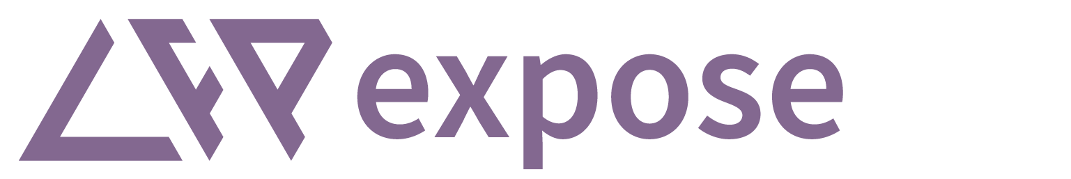 cppexpose-logo