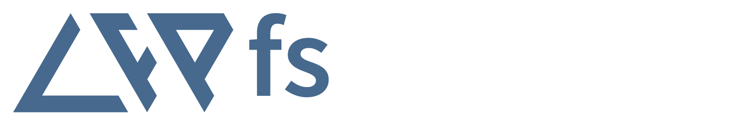 cppfs-logo